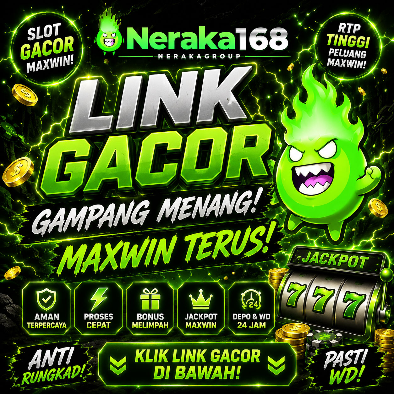 Promo Banner